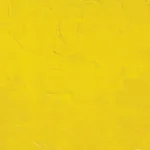 Cadmium Yellow Lt