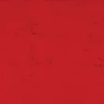 Napthol Red