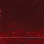 Alizarin Crimson