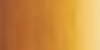 Raw Sienna
