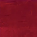 Quinacridone Red