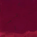 Quinacridone Magenta