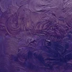 Cobalt Violet