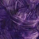 Ultramarine Violet