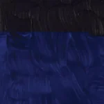 Ultramarine Blue