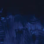 Phthalo Blue
