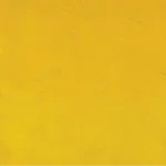 Cadmium Yellow Med
