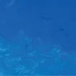 Cerulean Blue