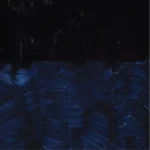 Prussian Blue