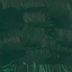 Viridian