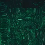 Phthalo Green