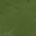 Chrom Oxide Green