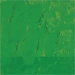 Perm Green Light