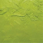 Cadmium Green