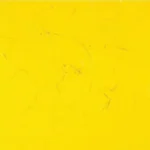 Hansa Yellow Lt