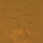 Yellow Ochre