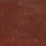 Burnt Sienna
