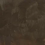 Raw Umber