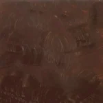 Burnt Umber