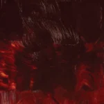 Trans Red Oxide