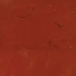 Venetian Red