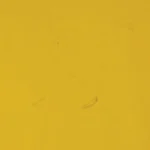 Hansa Yellow Med