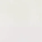 ransparent White
