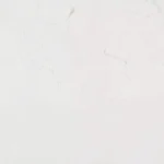 Titanium White