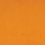 Cadmium orange