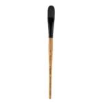 Catalyst-Filbert - Short handle