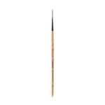 Catalyst-Liner - Short handle