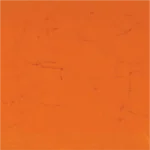 Permanent Orange