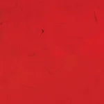 Cadmium red light