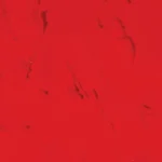 Cadmium Red Medium