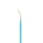 Princeton ANGLE SPOT DETAILER  Select Synthetic