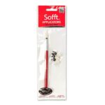 Applicator & Replaceable Heads