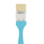 Princeton BRISTLE BRIGHT  Select White Bristle