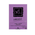 CANSON XL MARKER pad