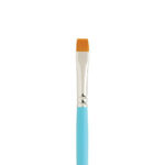 Princeton CHISEL BLENDER  Select Synthetic