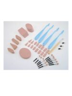 Combination Set - Hanging Pack - Image 2