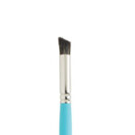 Princeton DEERFOOT STIPPLER  Select Natural Synthetic Hair