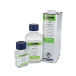 Schmincke -Diluent N
