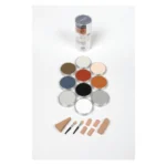 Drawing (10 Colors)