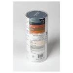 Drawing (10 Colors) - Image 2