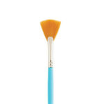 Princeton FAN Select Synthetic