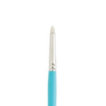 Princeton FIX-IT SCRUBBER Select Synthetic
