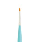 Princeton FLAT SHADER (MINI) Select Synthetic