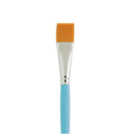 Princeton FLAT WASH Select Synthetic