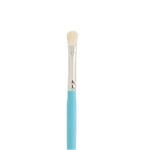 Princeton FLUFFY MOP  Select Natural Hair