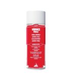 Final varnich (spray)